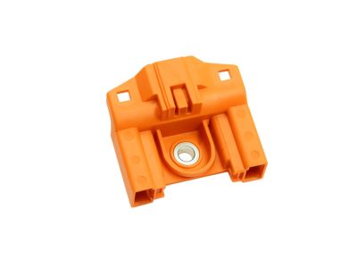 Toyota G92Z2-47070 Terminal