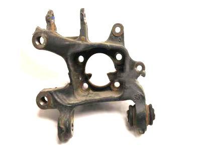 Toyota 42304-21050 Knuckle