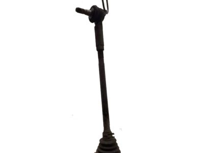 Toyota 44250-06081 Gear Assembly