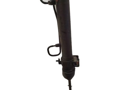 Toyota 44250-06081 Gear Assembly