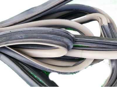 Toyota 62312-35020-E0 Surround Weatherstrip