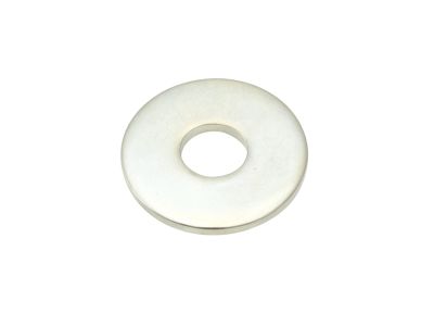Toyota 90201-12037 Track Bar Washer