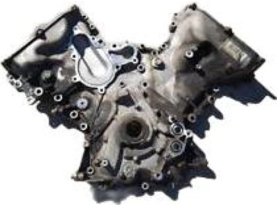Toyota 11310-0V010 Oil Pump