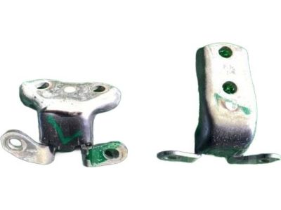 Toyota 68760-0C020 Upper Hinge