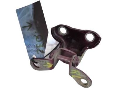 Toyota 68760-0C020 Upper Hinge