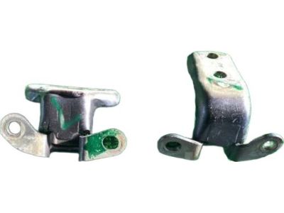 Toyota 68760-0C020 Upper Hinge