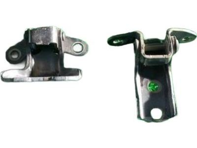 Toyota 68760-0C020 Upper Hinge