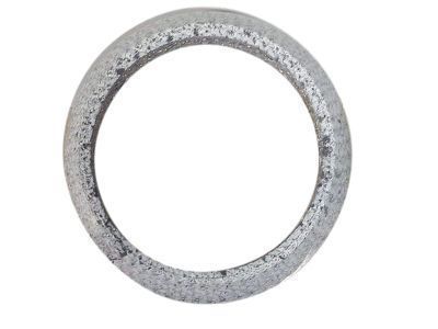 Lexus 17451-0A010 Gasket, Exhaust Pipe