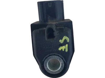 Toyota 89173-09882 Front Sensor