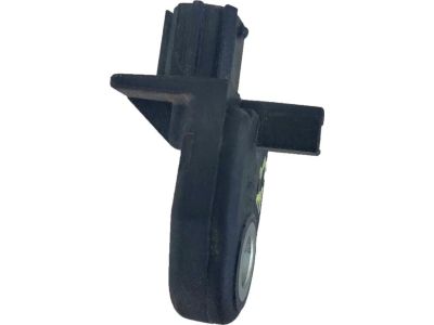 Toyota 89173-09882 Front Sensor