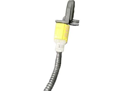 Toyota 89173-09882 Front Sensor