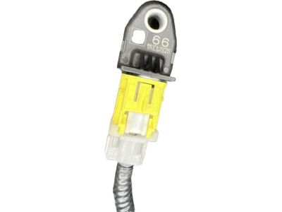 Toyota 89173-09882 Front Sensor