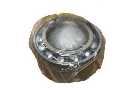 Toyota 90363-38006-77 Wheel Bearing & Hub