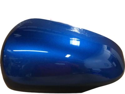 Toyota 87945-52170-J1 Cover