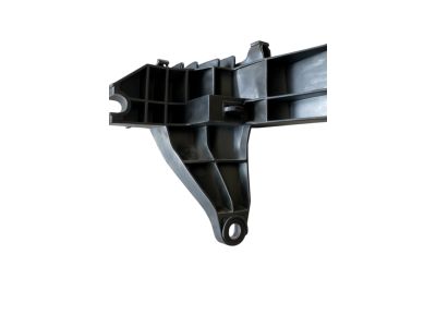 Toyota 52563-48030 Upper Retainer