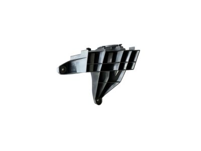 Toyota 52563-48030 Upper Retainer