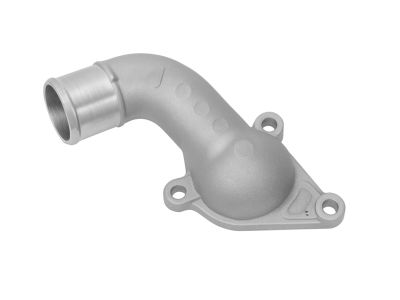 Toyota 16321-66011 Thermostat Housing