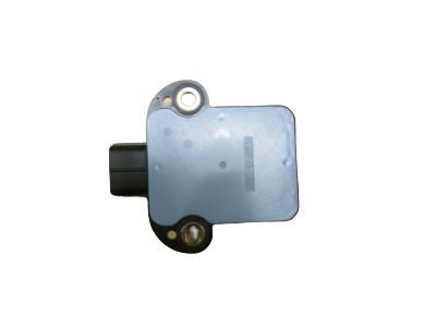 Lexus 89183-48030 Sensor, YAW Rate