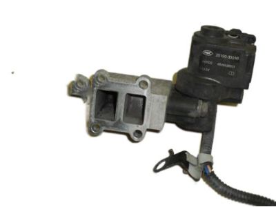 Lexus 35150-30010 Plug Assy, Transmission Case