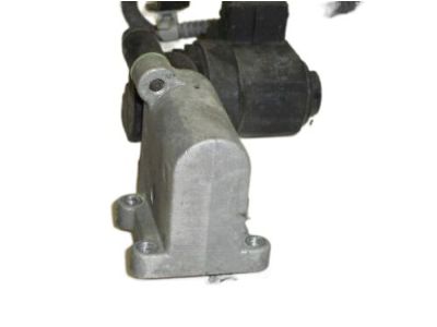 Lexus 35150-30010 Plug Assy, Transmission Case