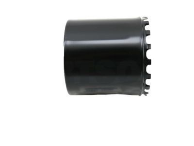 Toyota 42603-35080 Hub Cover