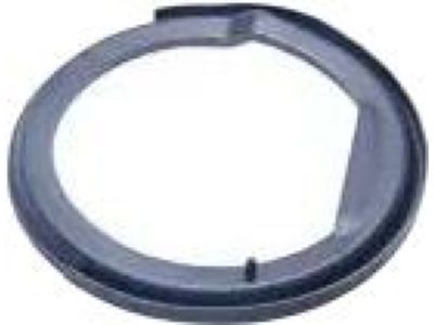 Toyota 48158-48011 Lower Seat