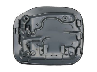 Toyota 77350-35050 Fuel Door