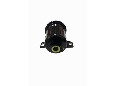 Toyota 23300-19145 Fuel Filter