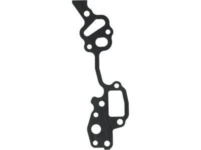 Toyota 11329-35030 Front Cover Gasket