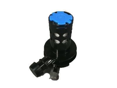 Toyota 77390-12030 Cut-Off Valve