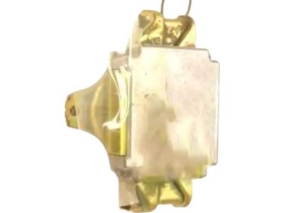 Toyota 89174-39145 Front Sensor