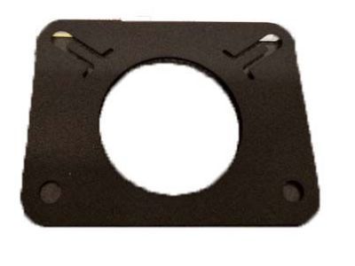 Toyota 44785-0C010 Booster Assembly Gasket