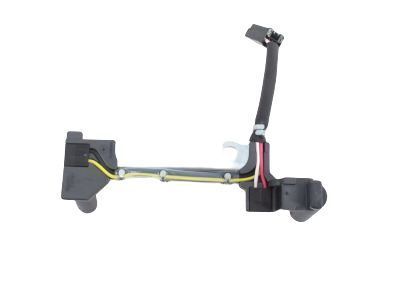 Toyota 89413-06010 Vehicle Speed Sensor