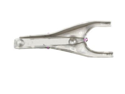 Toyota 31204-20100 Release Fork