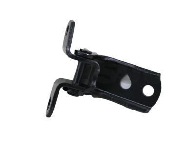 Toyota 68710-52010 Upper Hinge