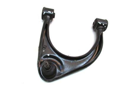 Toyota 48630-0C011 Upper Control Arm