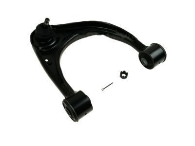 Toyota 48630-0C011 Upper Control Arm