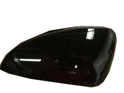 Toyota 87945-WB006 Mirror Cover