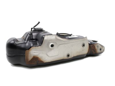 Toyota 77209-04040 Outlet Tube