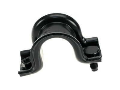 Toyota 48829-34020 Stabilizer Bar Bracket