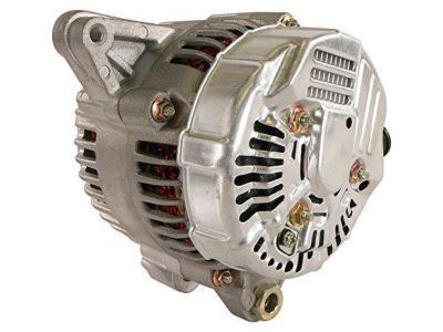 Toyota 27060-0A050 Alternator Assembly