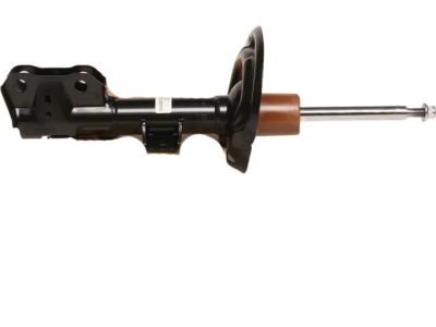 Toyota 48520-80634 ABSORBER Assembly, Shock