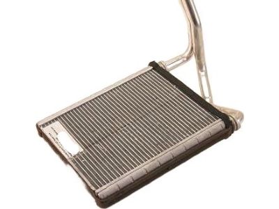 Toyota 87107-33120 Heater Core