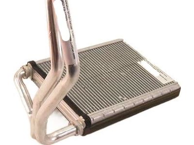 Toyota 87107-33120 Heater Core