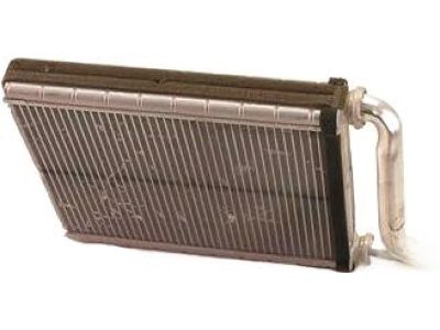 Toyota 87107-33120 Heater Core