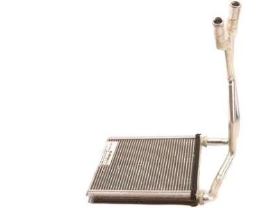 Toyota 87107-33120 Heater Core