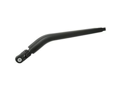 Toyota 85241-34010 Rear Arm