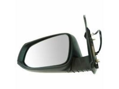 Toyota 87945-04050 Mirror Cover