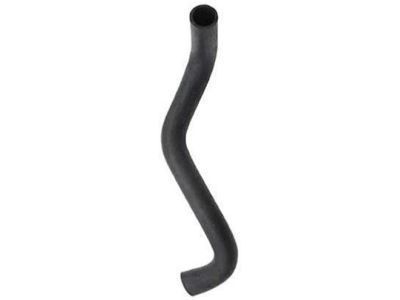 Toyota 16572-0P240 Lower Hose