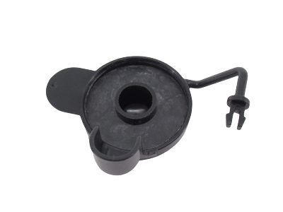 Toyota 16405-0P030 Reservoir Cap